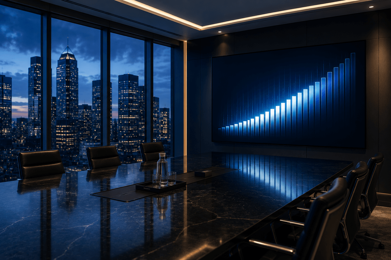 In 2026, AI Shifts From "Instruct" to "Delegate": The Rise of Autonomous Agents