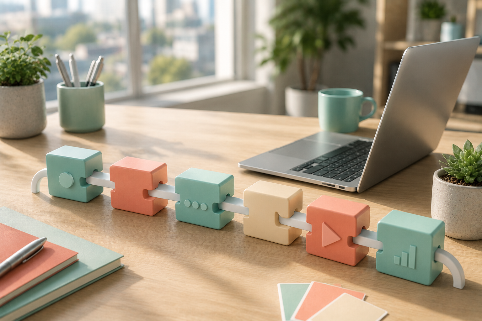 Claude Design Grows Up: From Pretty Mockups to Build-Ready Output