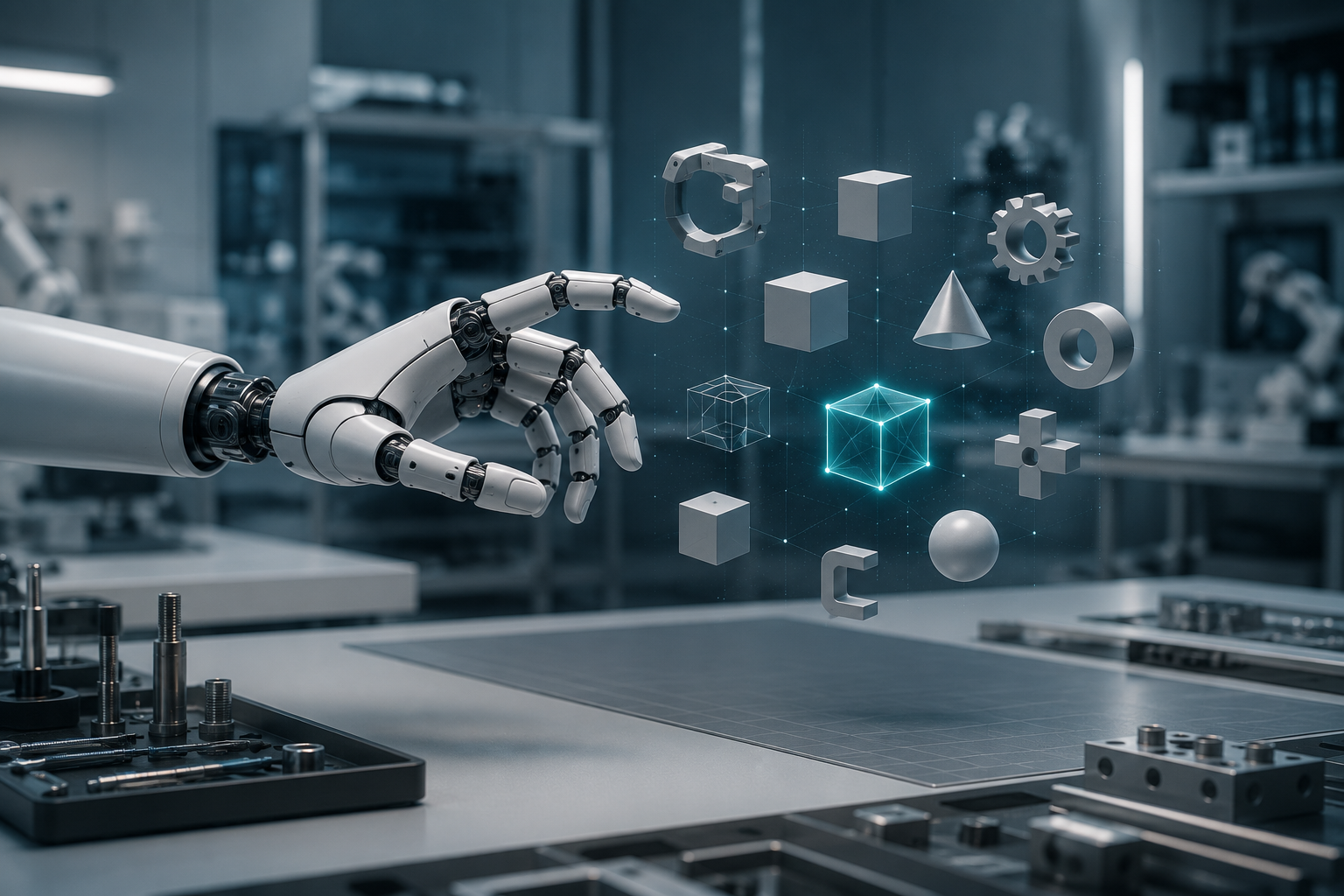 Google Rebrands Vertex AI as 'Gemini Enterprise' for the Agent Era