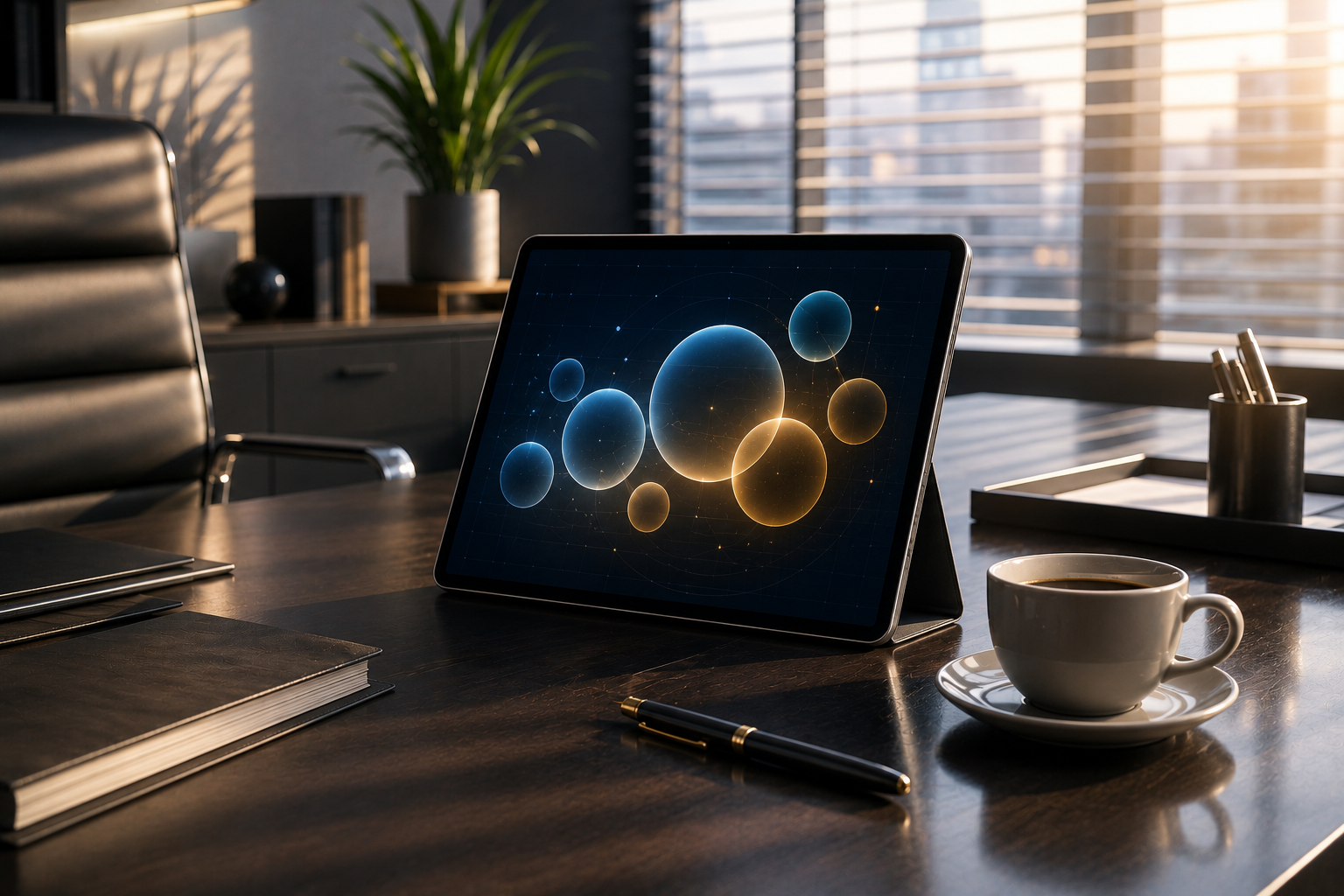 Three Zoom AI Features That Actually Pay Off