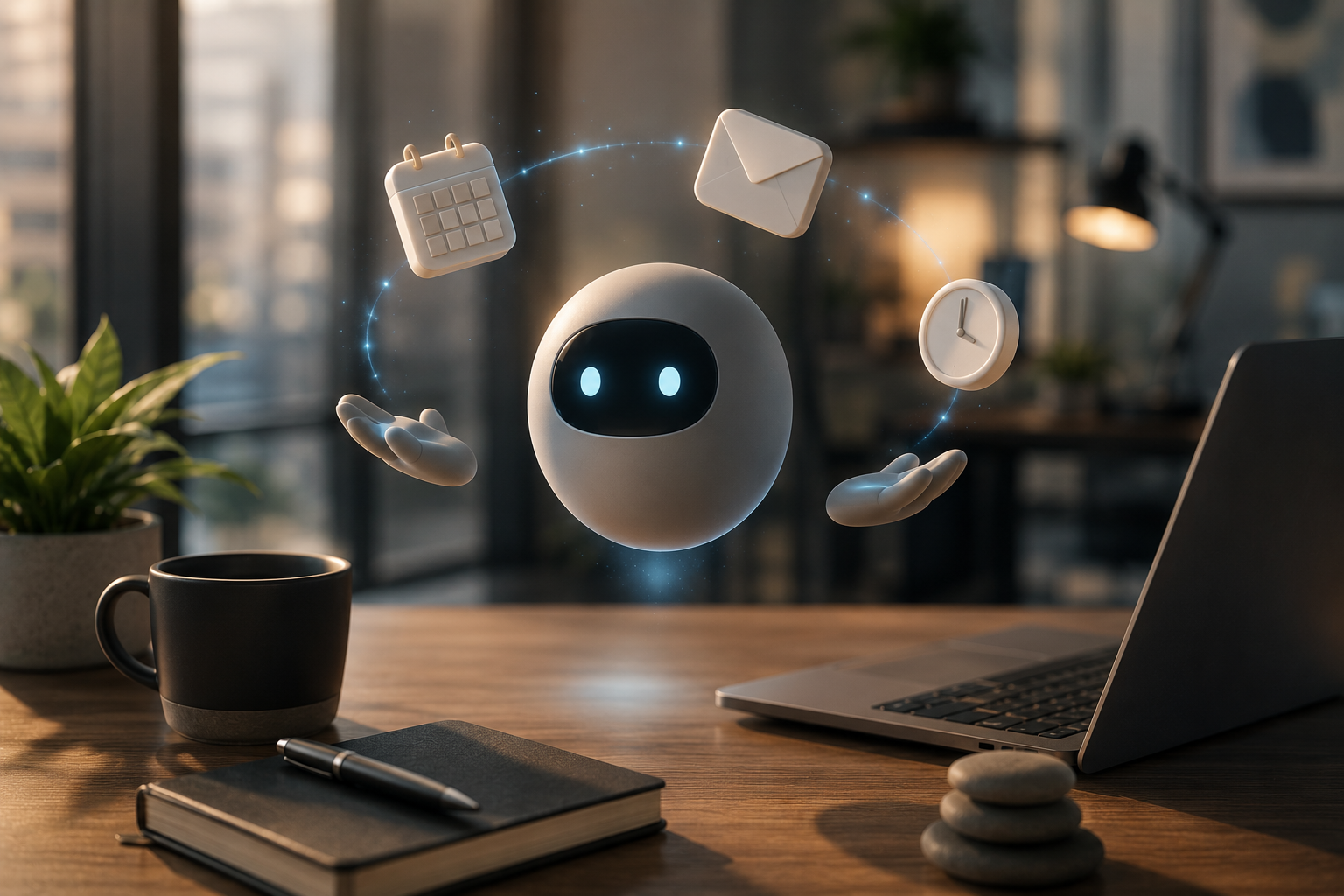 Japan Post Insurance Rolls Out AI Role-Play to Sharpen Sales Skills