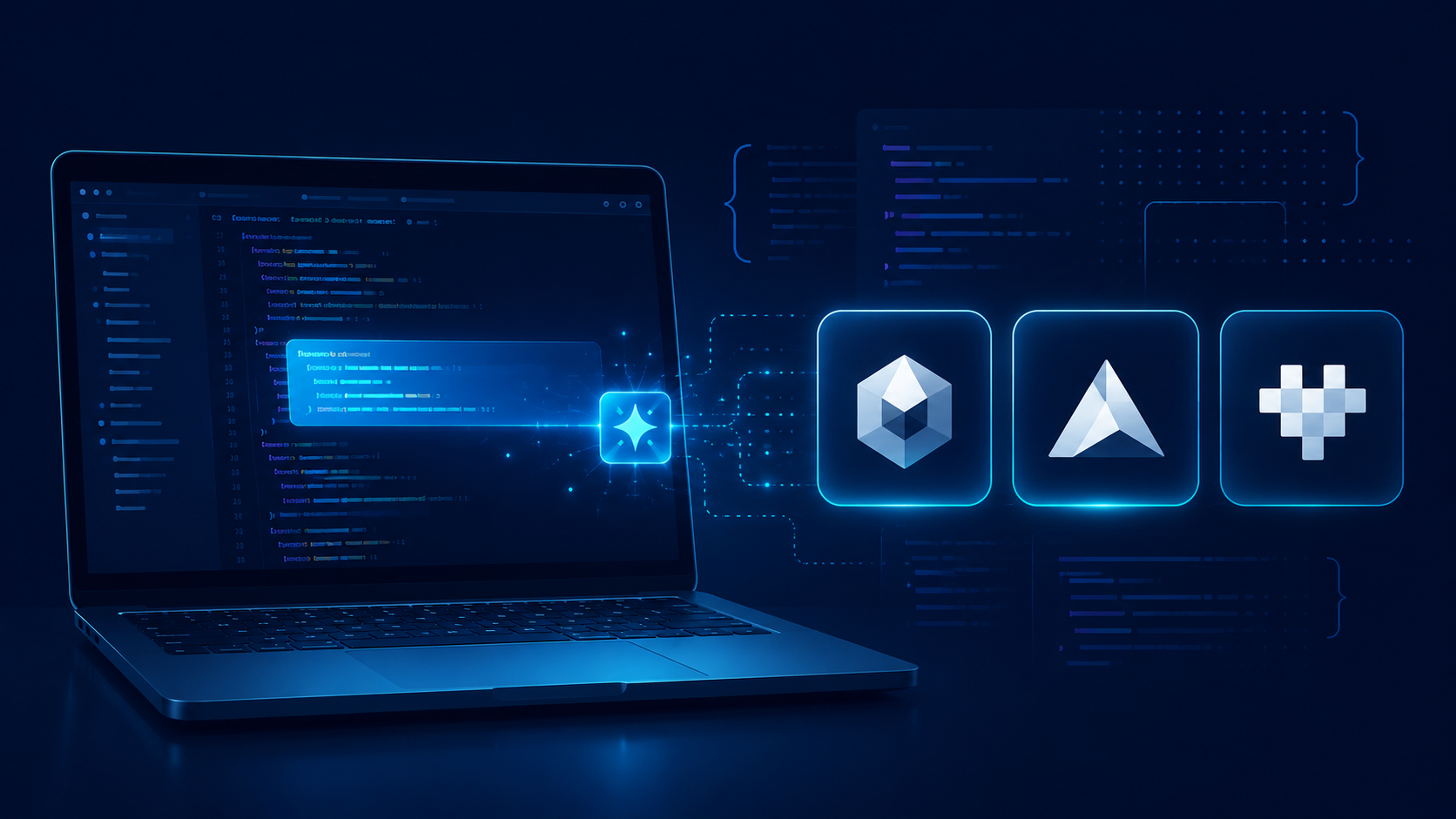 AI Coding Is the Default Now: How to Choose Among Copilot, Cursor, and Claude Code