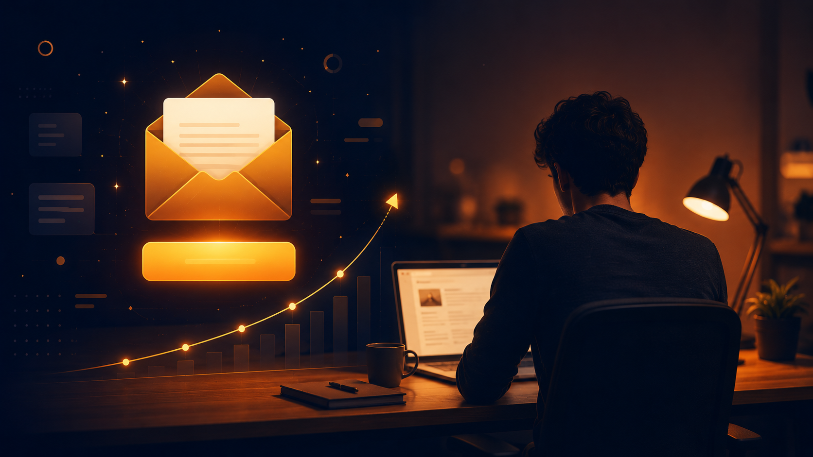 Can a Newsletter Pay the Bills? What Substack's Numbers Reveal