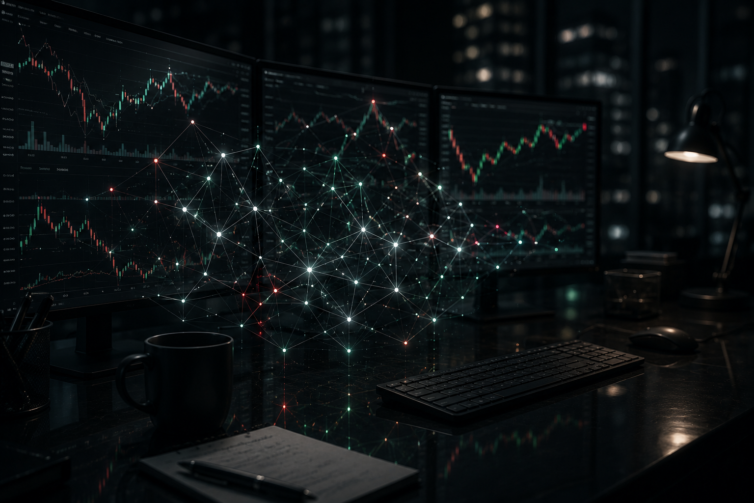 $14.6B in Five Months: The VC Money Pouring Into Defense Tech in 2026