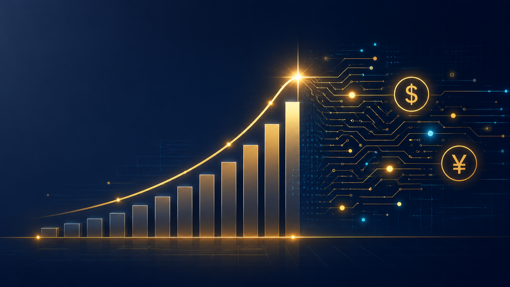 $2.59 Trillion in AI Spending: What Gartner's "Inflection Year" Really Means
