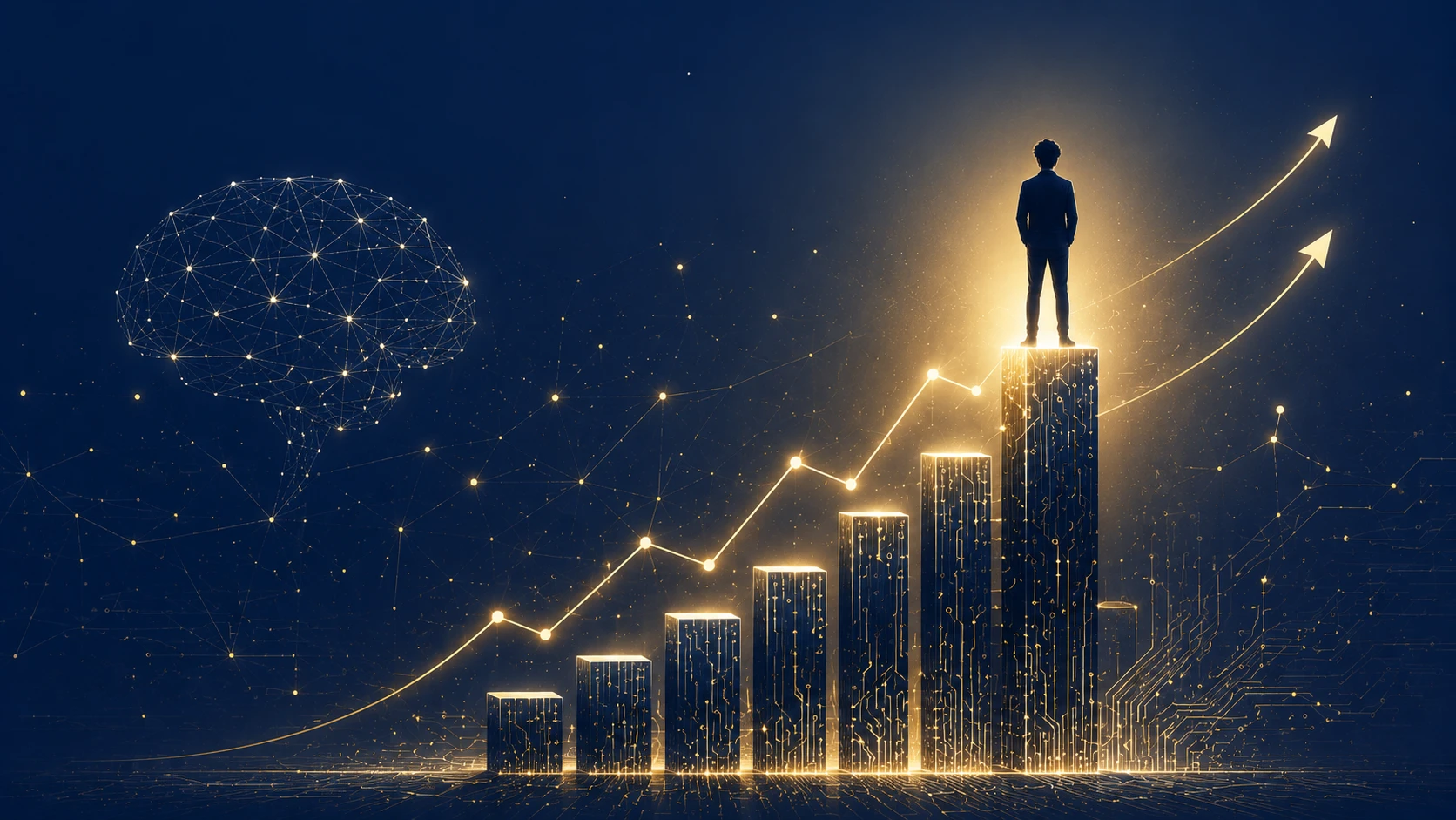 How AI Minted the World's Youngest Self-Made Billionaires: Forbes' Under-30 List 2026